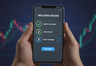 Account controls and transparent information under Responsibility at Frank Tenurholdage
