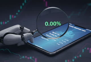 Trading approach settings — configure your strategy using Frank Tenurholdage