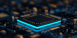 AI-powered trading tools built by Frank Tenurholdage — a mark of innovation