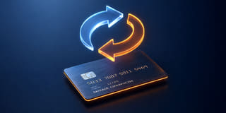 Requests for withdrawal — pending verification, sufficient balance, and relevant conditions at Frank Tenurholdage