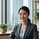 Nurul H. Client Success Specialist